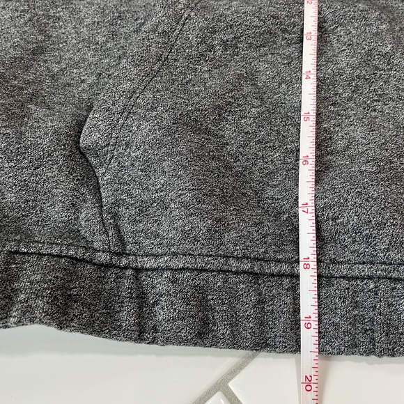 Lululemon Warm For Winter Hoidie - Picture 10 of 11